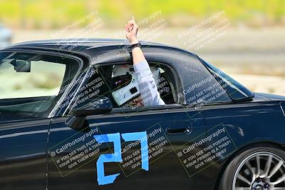 media/May-11-2024-Speed Ventures (Sat) [[6540dbf9cc]]/Blue Group/Session 3-Turn 14/